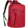 Рюкзак для ноутбука Onefold, красный фото 1