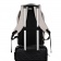 Рюкзак для ноутбука Onefold, светло-серый фото 10
