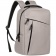 Рюкзак для ноутбука Onefold, светло-серый фото 6