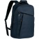 Рюкзак для ноутбука Onefold, темно-синий фото 2