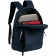 Рюкзак для ноутбука Onefold, темно-синий фото 5