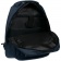 Рюкзак для ноутбука Onefold, темно-синий фото 7