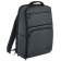 Рюкзак для ноутбука Santiago, серый фото 1