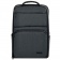 Рюкзак для ноутбука Santiago, серый фото 4
