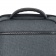 Рюкзак для ноутбука Santiago, серый фото 5