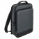Рюкзак для ноутбука Santiago Slim, серый фото 1