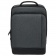 Рюкзак для ноутбука Santiago Slim, серый фото 3