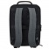 Рюкзак для ноутбука Santiago Slim, серый фото 5