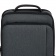 Рюкзак для ноутбука Santiago Slim, серый фото 7