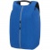 Рюкзак для ноутбука Securipak, ярко-синий фото 1