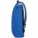 Рюкзак для ноутбука Securipak, ярко-синий фото 13