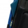 Рюкзак для ноутбука Securipak, ярко-синий фото 3