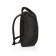 Рюкзак для ноутбука Sienna из rPET AWARE™, 14” фото 15