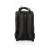 Рюкзак для ноутбука Sienna из rPET AWARE™, 14” фото 16
