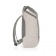 Рюкзак для ноутбука Sienna из rPET AWARE™, 14” фото 11