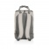 Рюкзак для ноутбука Sienna из rPET AWARE™, 14” фото 12