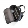 Рюкзак для ноутбука Sienna из rPET AWARE™, 14” фото 11