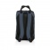 Рюкзак для ноутбука Sienna из rPET AWARE™, 14” фото 16