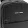 Рюкзак для ноутбука Swiss Peak со стерилизатором UV-C фото 25