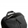 Рюкзак для работы и спорта Swiss Peak из rPET AWARE™, 15,6" фото 27