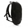 Рюкзак для работы и спорта Swiss Peak из rPET AWARE™, 15,6" фото 30