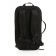 Рюкзак для работы и спорта Swiss Peak из rPET AWARE™, 15,6" фото 32