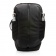 Рюкзак для работы и спорта Swiss Peak из rPET AWARE™, 15,6" фото 34