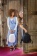 Рюкзак Elle Fashion с защитой от карманников фото 107