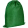 Рюкзак Foster Ramble, зеленый фото 1