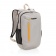 Рюкзак Impact Casual из RPET AWARE™ 300D фото 20