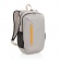 Рюкзак Impact Casual из RPET AWARE™ 300D фото 29