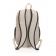Рюкзак Impact Casual из RPET AWARE™ 300D фото 15