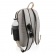 Рюкзак Impact Casual из RPET AWARE™ 300D фото 17