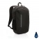 Рюкзак Impact Casual из RPET AWARE™ 300D фото 1