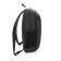 Рюкзак Impact Casual из RPET AWARE™ 300D фото 24