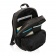 Рюкзак Impact Casual из RPET AWARE™ 300D фото 28