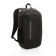 Рюкзак Impact Casual из RPET AWARE™ 300D фото 29