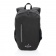 Рюкзак Impact Casual из RPET AWARE™ 300D фото 30