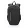 Рюкзак Impact Casual из RPET AWARE™ 300D фото 13