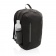 Рюкзак Impact Casual из RPET AWARE™ 300D фото 16