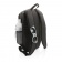 Рюкзак Impact Casual из RPET AWARE™ 300D фото 17