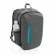 Рюкзак Impact Casual из RPET AWARE™ 300D фото 20