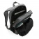 Рюкзак Impact Casual из RPET AWARE™ 300D фото 28