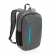 Рюкзак Impact Casual из RPET AWARE™ 300D фото 29