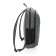 Рюкзак Impact Casual из RPET AWARE™ 300D фото 14