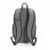 Рюкзак Impact Casual из RPET AWARE™ 300D фото 15