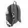 Рюкзак Impact Casual из RPET AWARE™ 300D фото 17