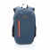 Рюкзак Impact Casual из RPET AWARE™ 300D фото 20