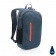 Рюкзак Impact Casual из RPET AWARE™ 300D фото 1