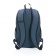 Рюкзак Impact Casual из RPET AWARE™ 300D фото 25
